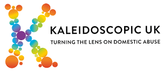 We are a charitable organisation of survivors for survivors of domestic abuse in ALL its forms. We are based in the Thames Valley and provide support services throughout England and Wales.