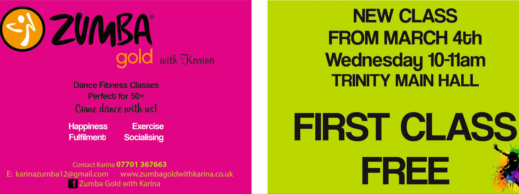 click here for website