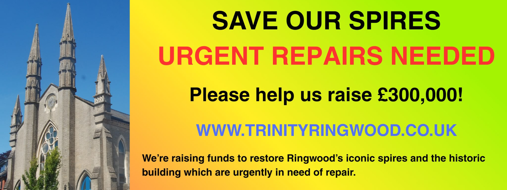 Click here for more information