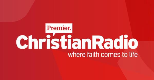 Premier-Christian-Radio refere