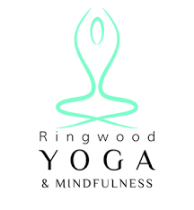 ringwood yoga