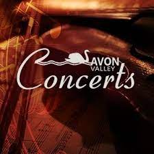 Avon Valley Concerts