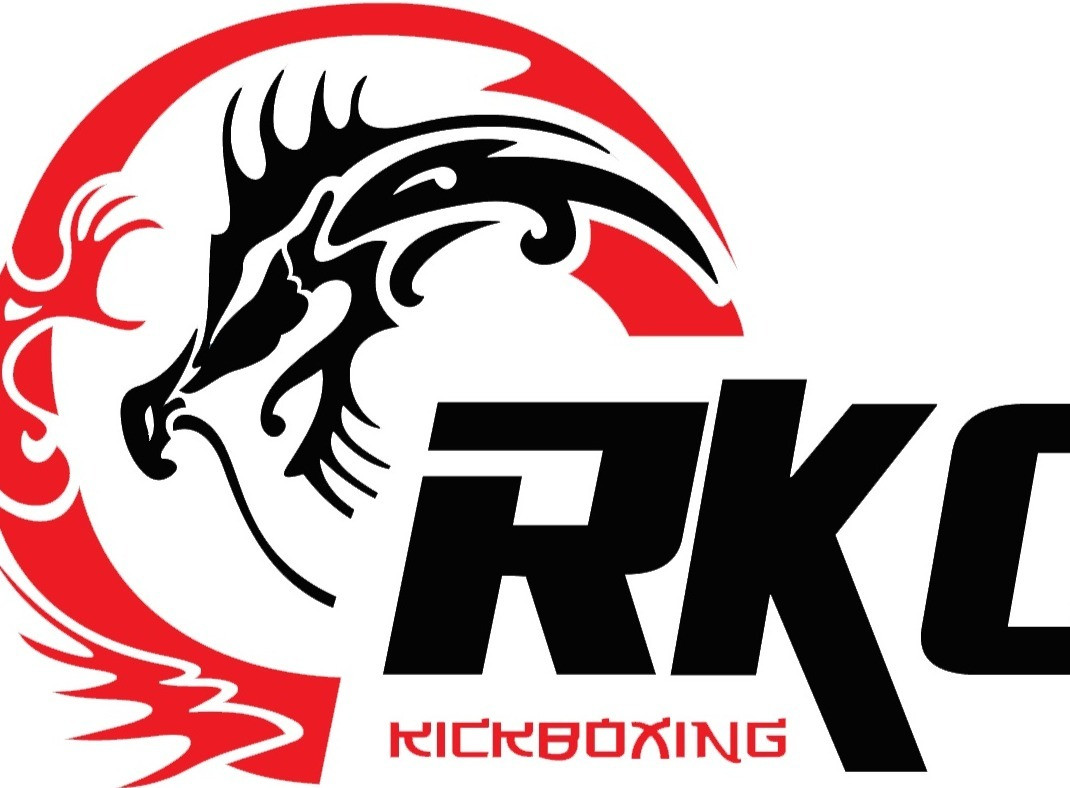 Ringwood Kickboxing logo