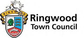 ringwood town council